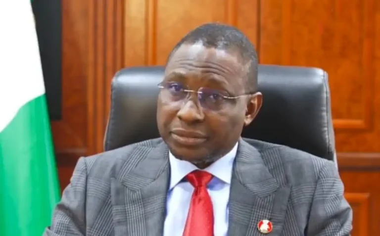 EFCC links yahoo yahoo to youth laziness and Peer Pressure