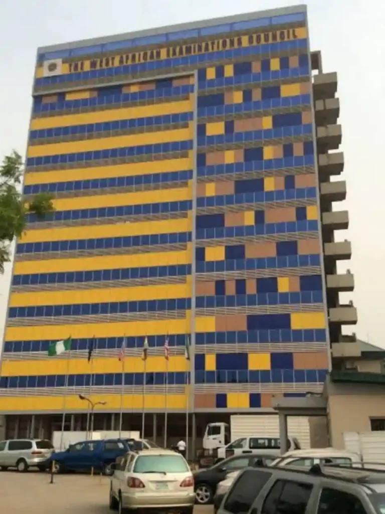 WAEC denies restricting subjects for 2026 WASSCE candidates