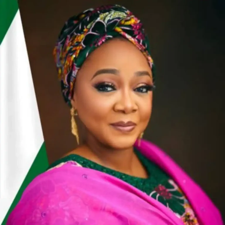 Over 250000 women apply for EmpowerHER financial literacy programme