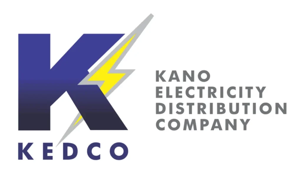 KEDCO to distribute 128000 free prepaid meters in Kano, Katsina, Jigawa