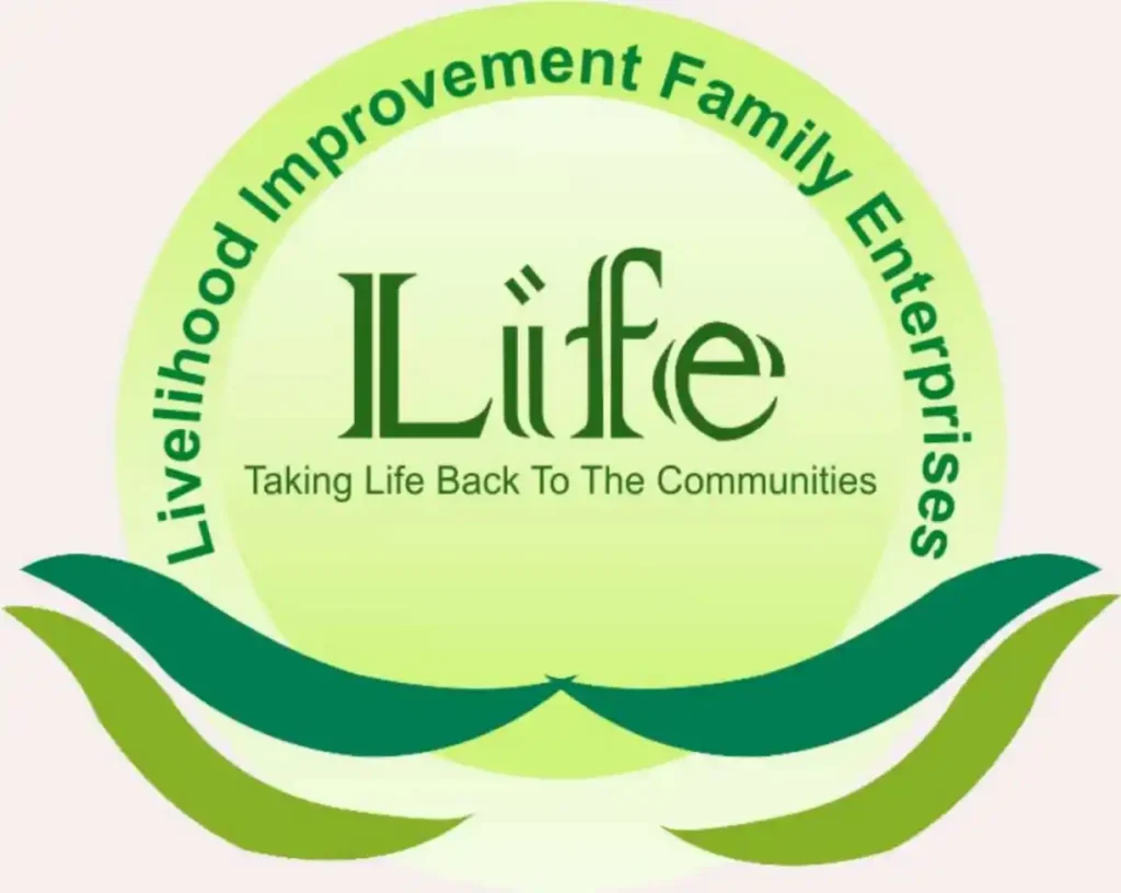 FG, IFAD warn 630 C’ River beneficiaries against misusing LIFE-ND