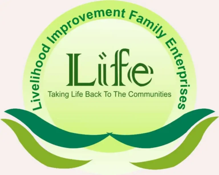 FG, IFAD warn 630 C’ River beneficiaries against misusing LIFE-ND