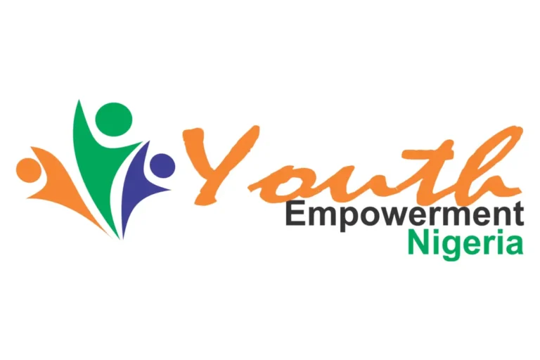 Shortlisted applicants released for Petty Traders Grant batch C