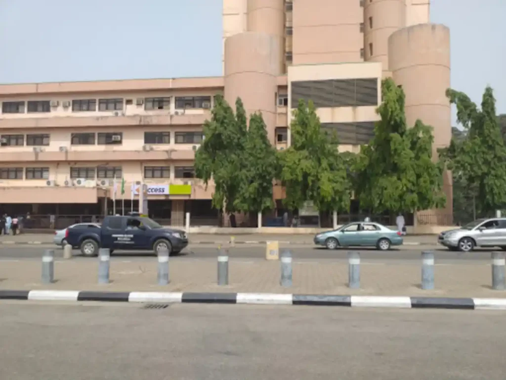 FG begins disbursement of tertiary institution staff support fund (TISSF)