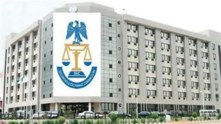 SEC announces Q4 2025 pre-registration training, exam for capital market operators