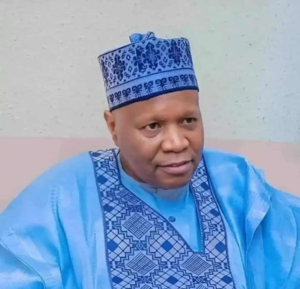 Gombe students to receive scholarship allowance November 4