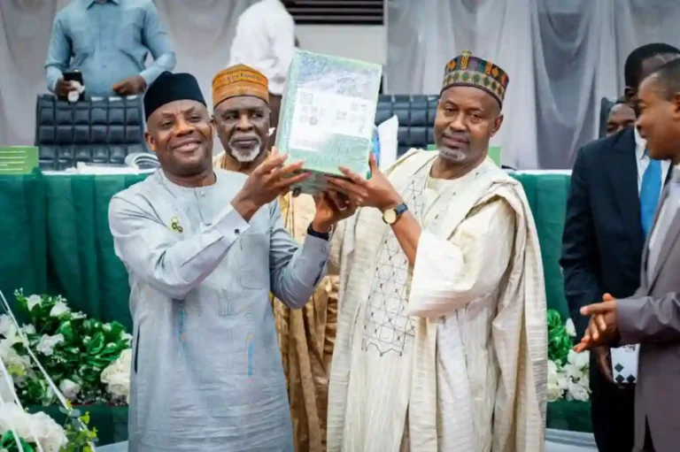 FG launches ACE Alliance and Achievements Compendium