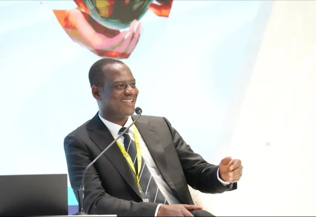 Full list of 50 tax exemptions, reliefs under Nigeria’s new tax reform laws