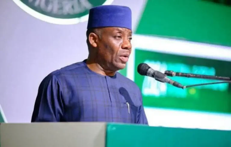 NBTE abolishes NID programme, upgrades 46 institutions to National Diploma