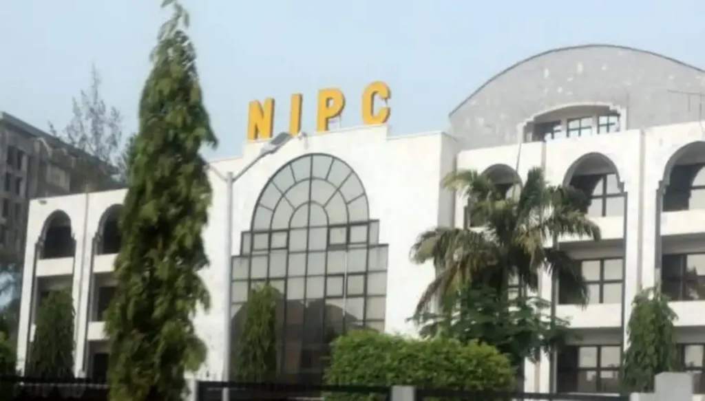 NIPC to end Pioneer Status Incentive (PSI) applications November 10