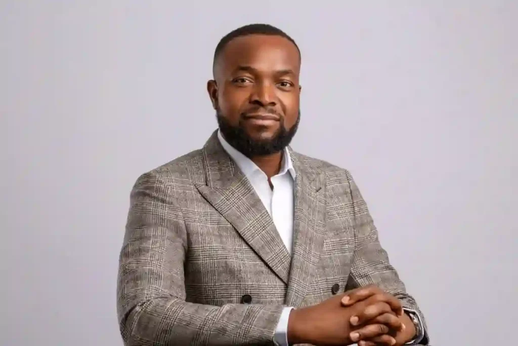 FG invests N12bn in digital economy research, literacy programs