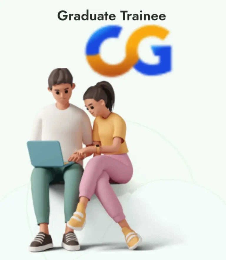 Cen Global Services opens graduate trainee program