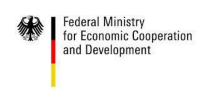 Germany approves second phase Nigeria’s youth skills project