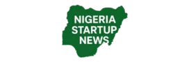 Nigeria Startup News Nigeria Startup News