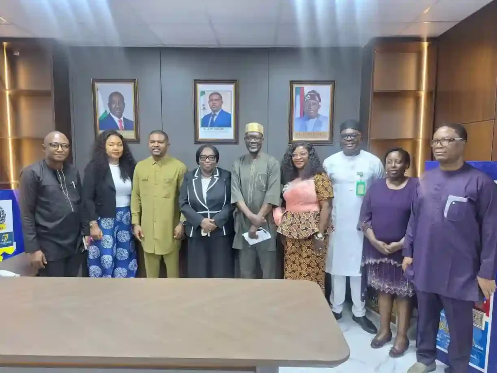 Edo Government empowers 4300 agripreneurs, 3800 youths, women