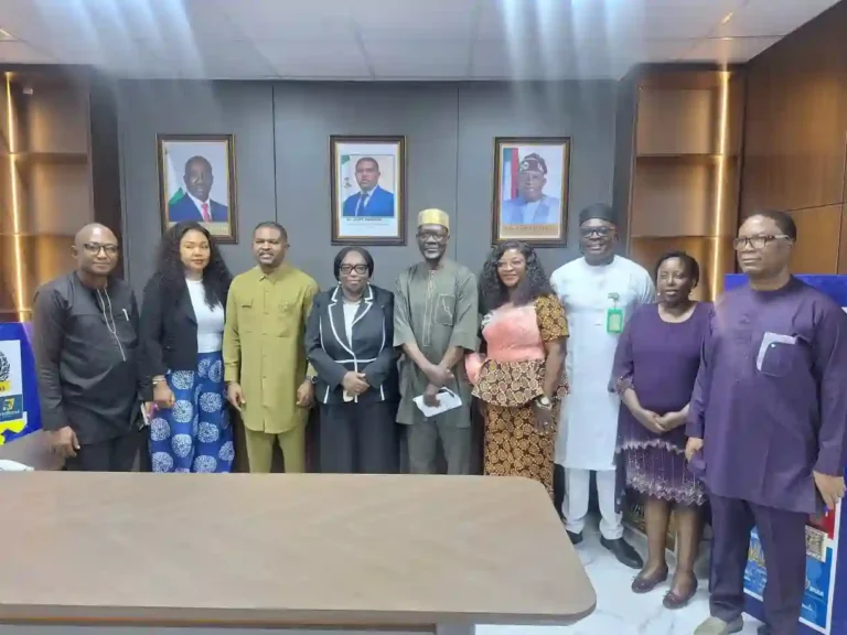 Edo Government empowers 4300 agripreneurs, 3800 youths, women