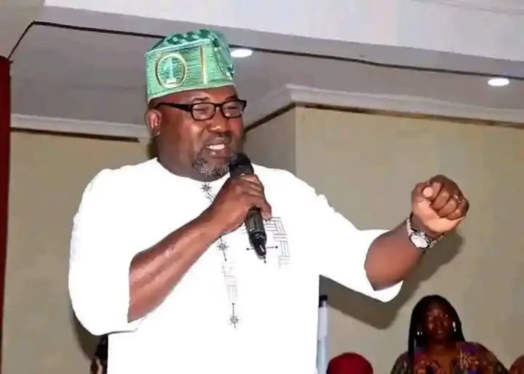 Agege, Orile-Agege launch SME training, entrepreneurship empowerment