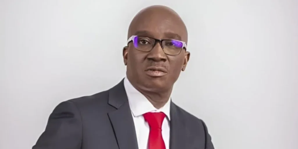 Over 54,000 women empowered through Edo, FG partnership