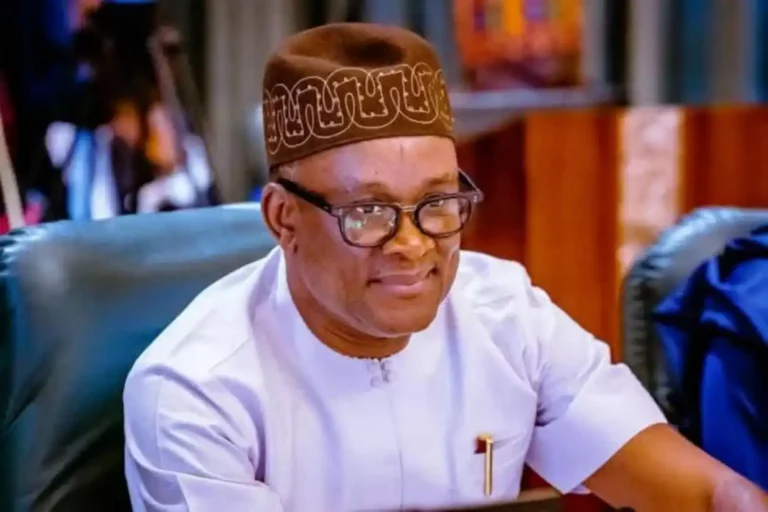 FG, Sokoto partner to boost local industrial production