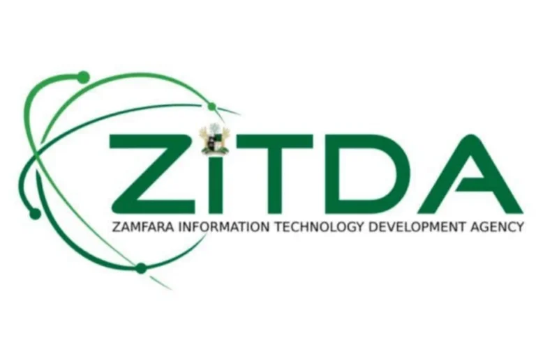 ZITDA sends email to shortlisted candidates for Oracle Skills programme