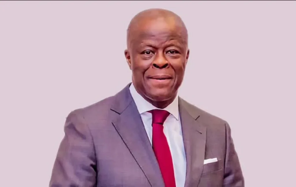 FG opens N1 trillion Real Estate Investment Fund for affordable housing