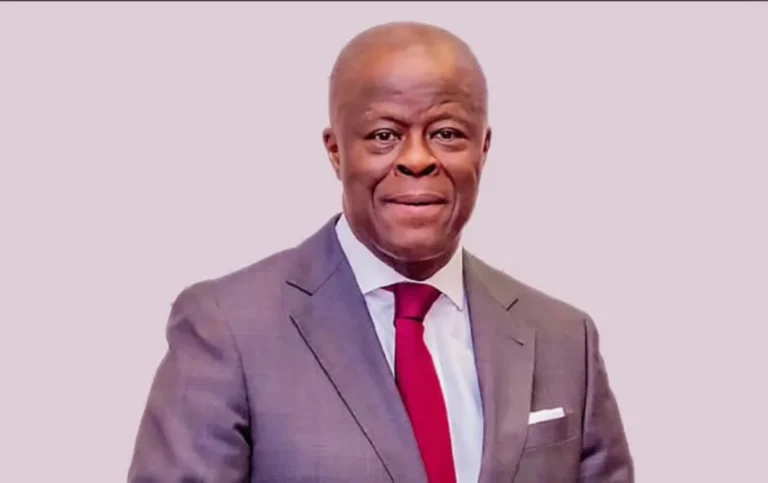 FG opens N1 trillion Real Estate Investment Fund for affordable housing