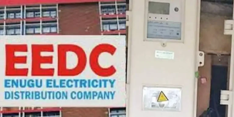 EEDC begins second phase of free prepaid meter distribution across South-East