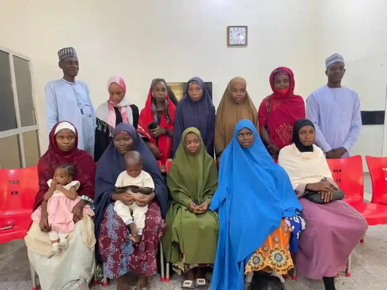 Kano Government Grants N50,000 to Youths for Renewed Hope Training