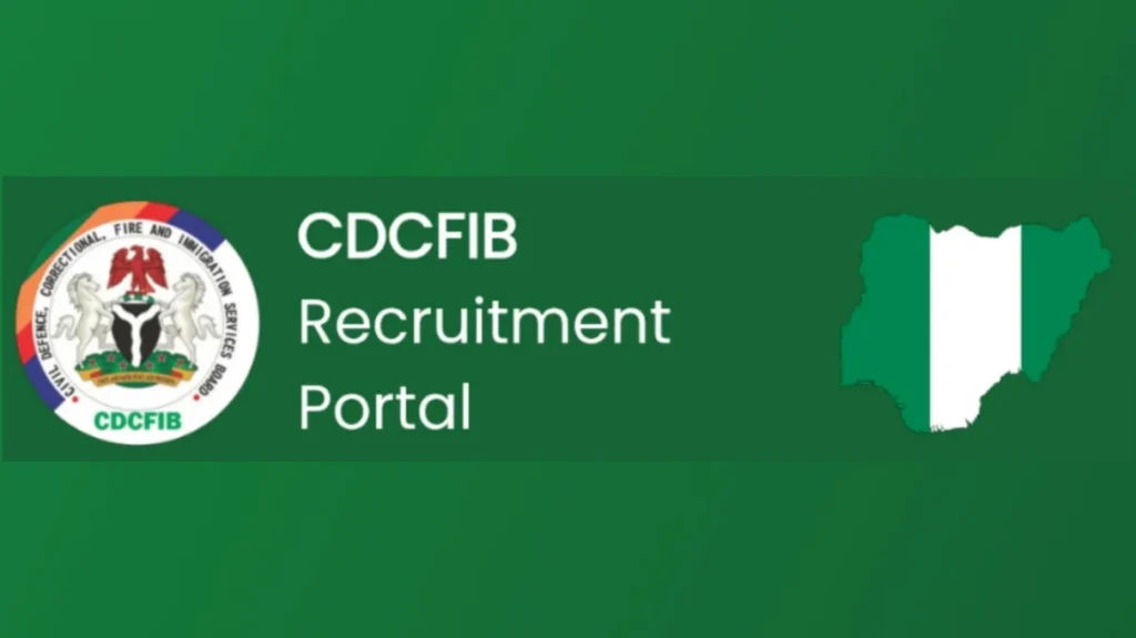 CDCFIB scheduled candidates begin online CBT on November 12