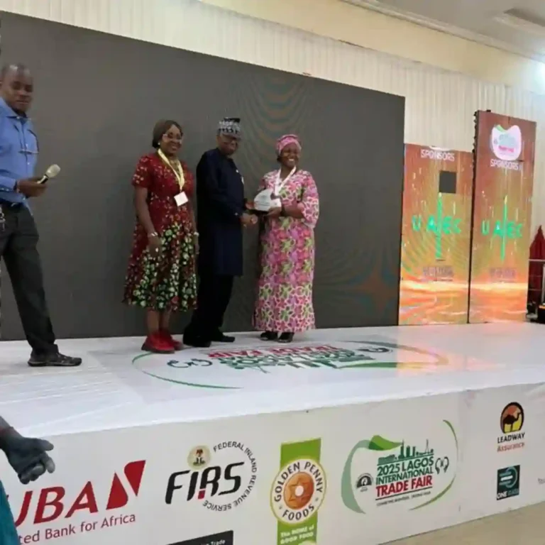 NDE launches RHEI 2 to train 40,000 unemployed