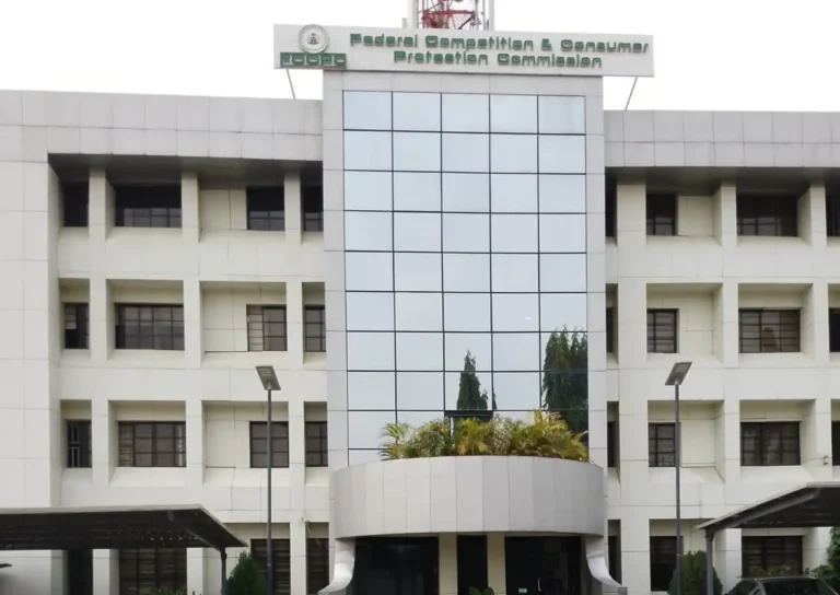 FCCPC sets January 5, 2026 deadline for digital lending compliance