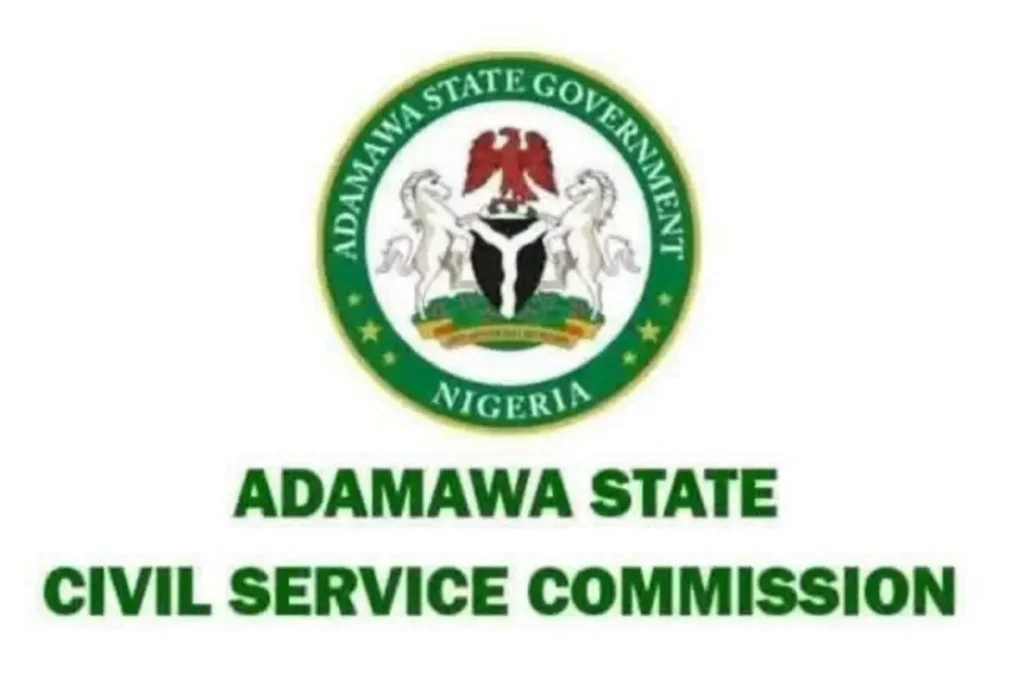 Adamawa Commission sets date to release shortlisted candidates list