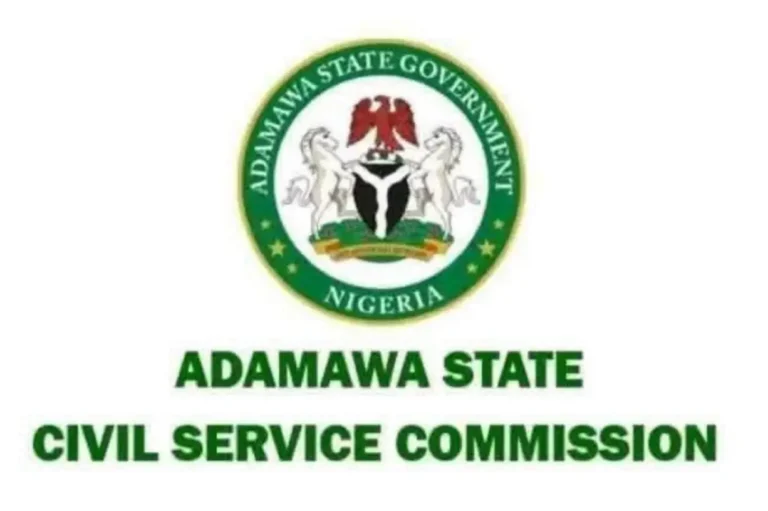 Adamawa Commission sets date to release shortlisted candidates list