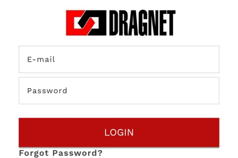 Dragnet Solutions opens application for 2026 graduate trainee program