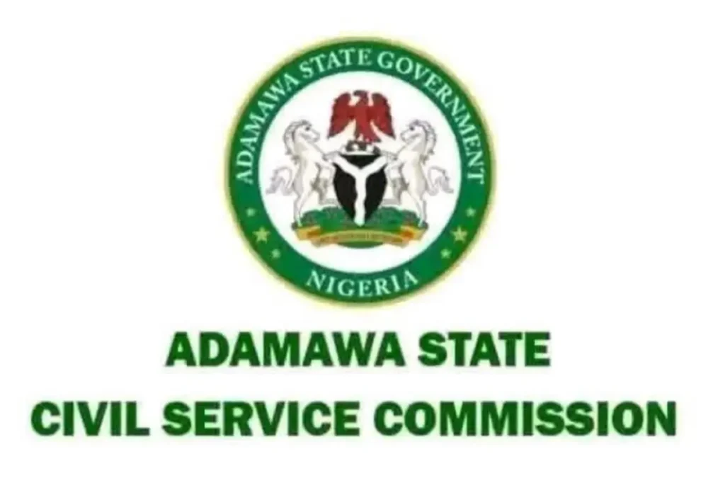 Full PDF List of Adamawa CSC shortlisted Candidates