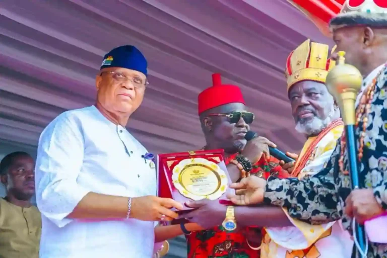 Igbo Unity Day: Akwa Ibom Earmarks N800m to Empower Non-Indigenes