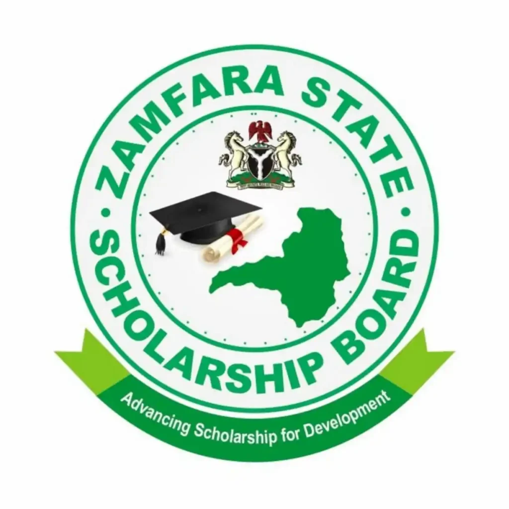Zamfara Approves Full Aviation Scholarships for Students