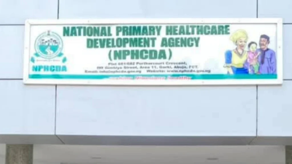 Sokoto approves recruitment of 2,440 community health workers