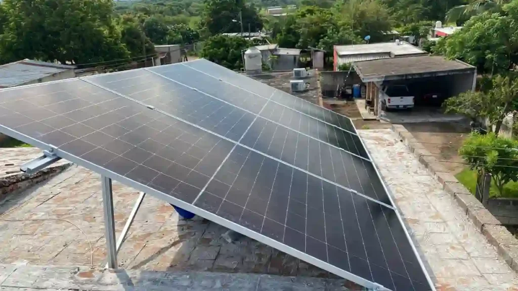 The Energy Policy Innovation Challenge Launches With N450,000 Prize