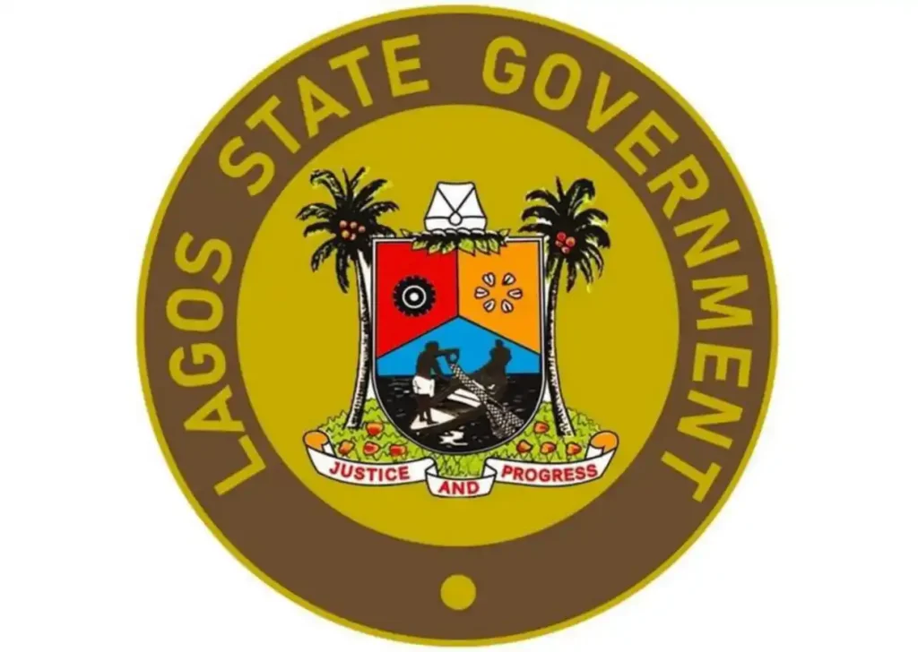 Lagos N200b Bond Oversubscribed to N310b by Investors