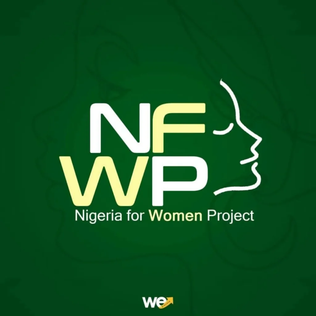 FG Launches Committee for Nationwide Women Empowerment Expansion