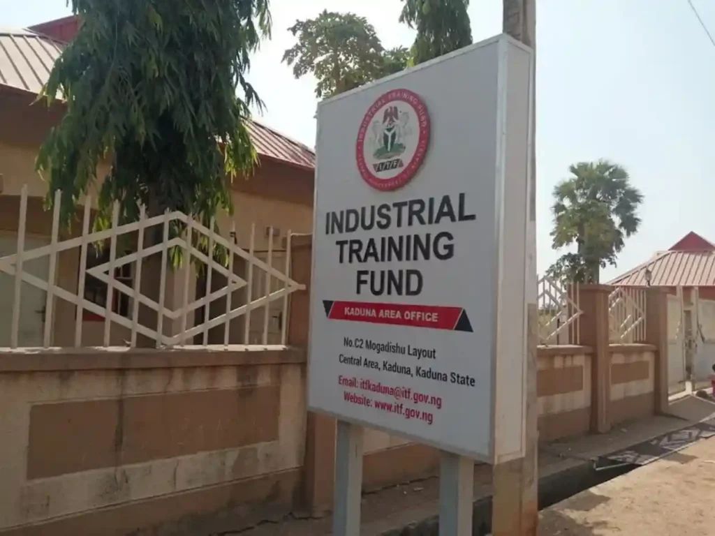 ITF to begin payment for SUPA phase 2 trainees with 90% attendance