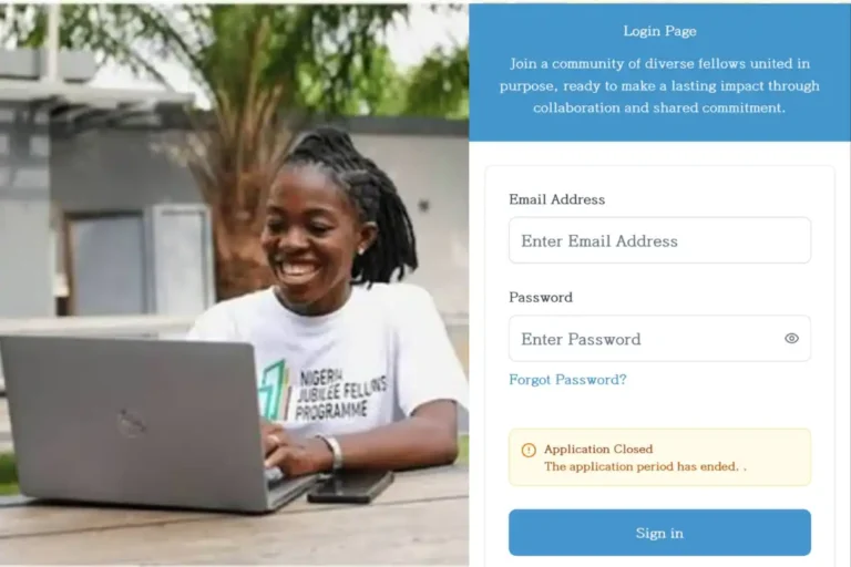 NJFP 2.0 Full Guide for Scheduling CBT and Video Submission