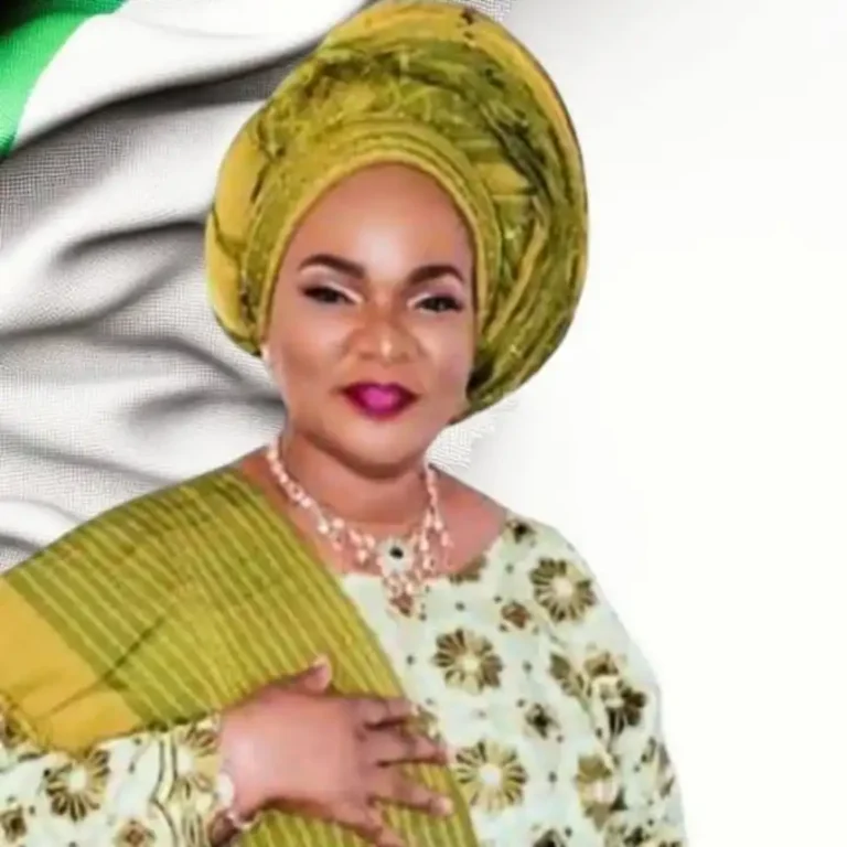 Digital Skills Training Reaches Women and Youths Across 10 Northern States