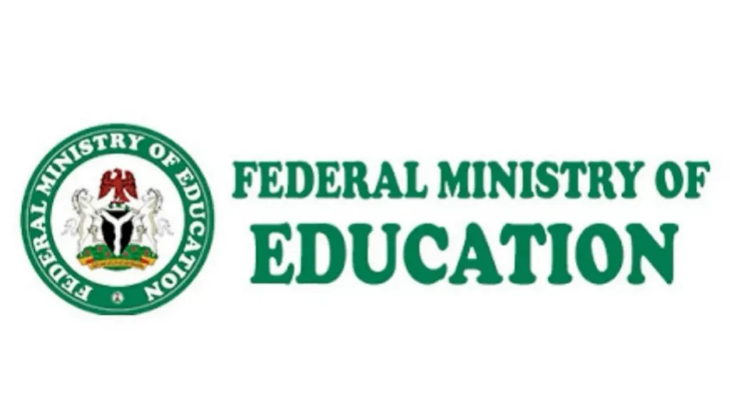 FG Denies Circular Claiming Nationwide Closure of Schools