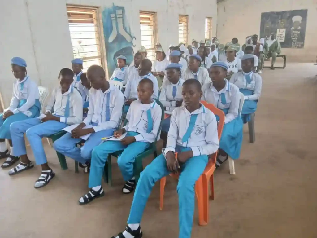 Adamawa Orders Boarding Schools to Operate Only as Day Schools