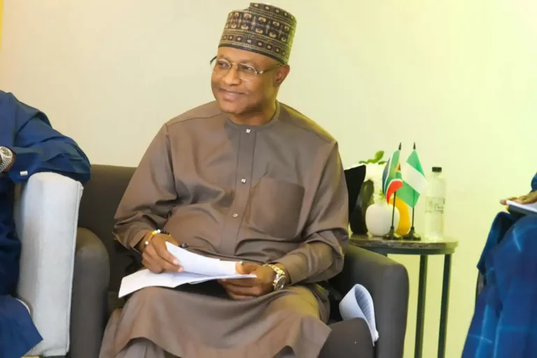 Kaduna Government Denies El-Rufai’s ₦1 Billion Bandit Payment Claim