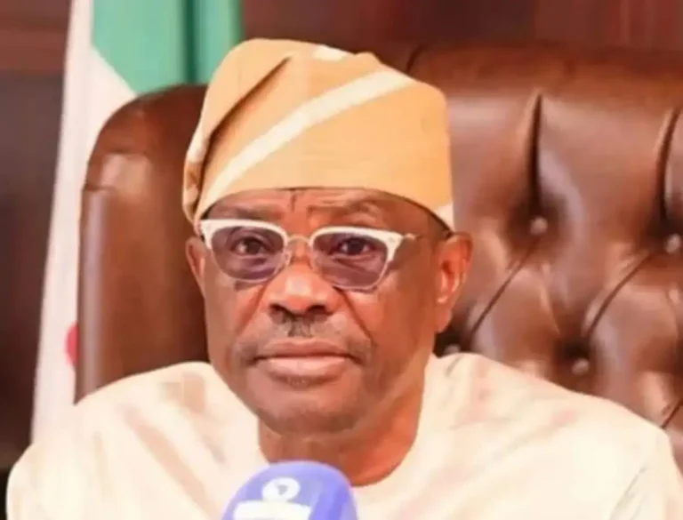 Over 8000 FCTA Workers to Sit for November 2025 Promotion Exams