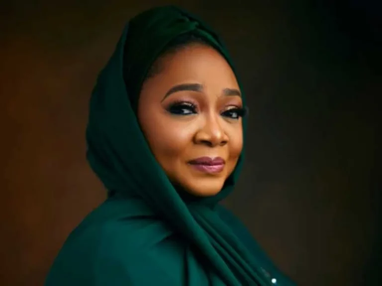 Investing in Women Is Key to Societal Progress, Minister Says