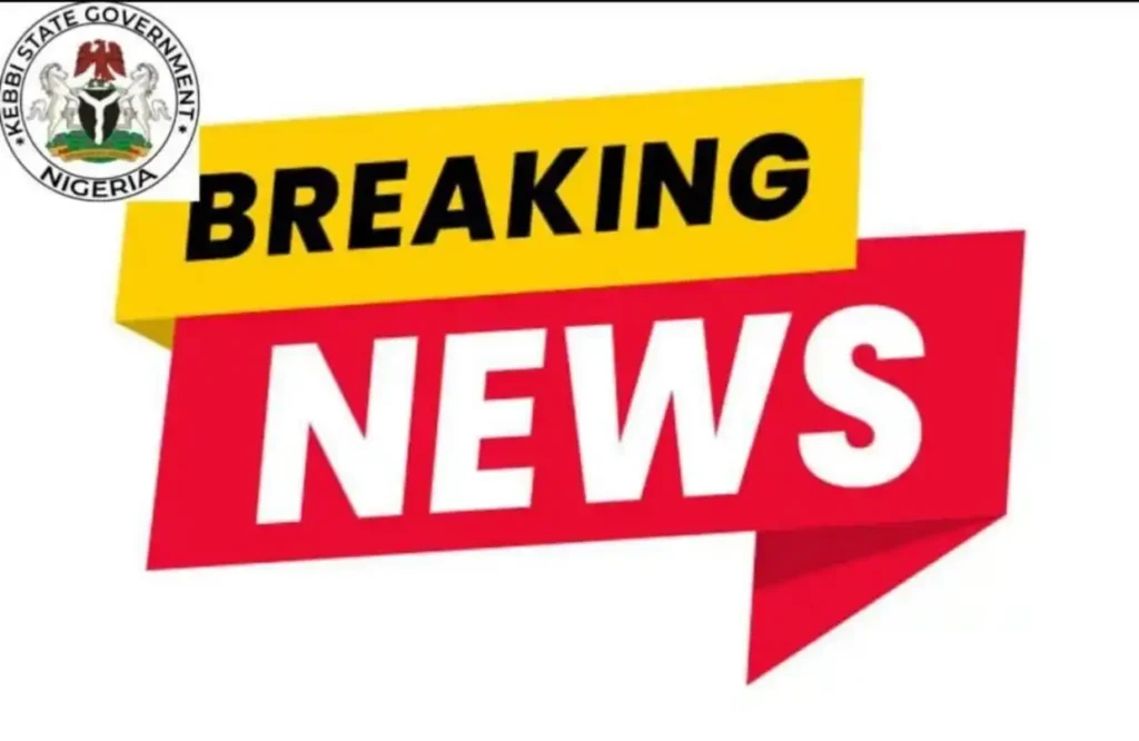 Kebbi Orders Closure of Basic and Secondary Schools Until Further Notice